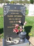 image of grave number 347933